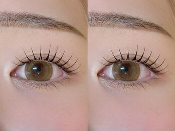 ソファー 八王子(sofa)/パーソナルカール [八王子]