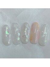 グリュック(Gluck)/定額7000円