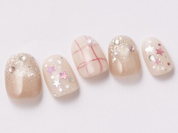 韓国star　￥8300