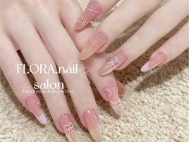 長さだし持ち込み