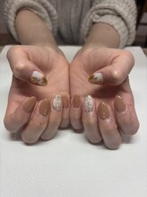 エーナイン イオン東根店/エーナインカタログ♪