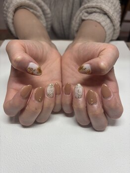 エーナイン イオン東根店/エーナインカタログ♪