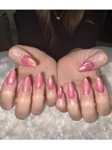 サロン ド スワロー(Salon de Swallow)/