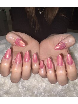 サロン ド スワロー(Salon de Swallow)/