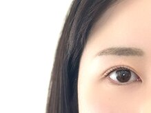 アンアイサロン(UNEeyesalon)/ピーナッツロッド