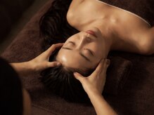 ユウフクサロン(yufuku salon)の雰囲気(中国式吸い玉☆吸引の力でデトックス◎慢性疲労/首、肩こり/腰痛)