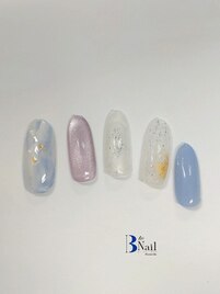 今月の定額アートコース