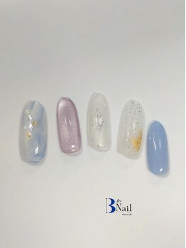 今月の定額アートコース