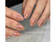 ルル(Ruru)/