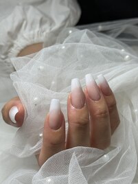 ベイビーブーマー