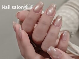 グラテーション