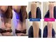 ビューティフルミー(Beautiful Me)の写真/全身のむくみスッキリ！憧れの美脚へ導く痩身エステ☆無理なく気持ち良いダイエットを♪