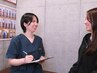 期間限定【ガチガチ肩こりをふわっと軽く】慢性痛にお悩みの方へ 整体5回券