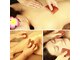 東方健美堂 かっさ・リラクゼーションサロンの写真