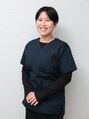 カイロプラクティック楓 伊勢店/古田麻紀