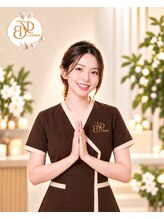 ラベナリ&nbsp;YUMI 