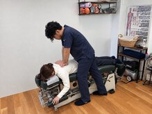 ノトアン