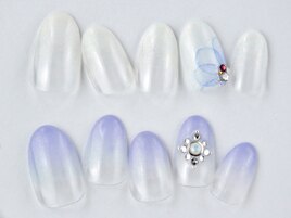 シンプルコース