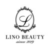 リノビューティー(LINO BEAUTY)のお店ロゴ