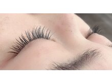 シルフ 松原店(Sylph)/Eye Beauty Salon Sylph 松原店