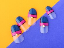 ダッシングディバ 新百合ヶ丘オーパ店(DASHING　DIVA)/スクエアアート