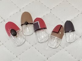 定額サンプル♪　初回オフ無料