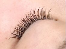 ニュアーズネイル(nuas nail)/ブラウン120本