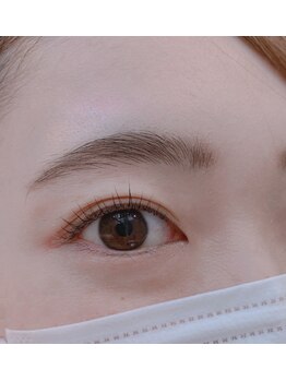 サロン ジュジュール(Salon JUJUR)/