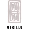 ユトリロ(UTRILLO)のお店ロゴ