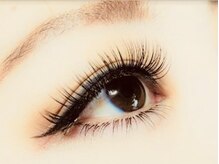 ソルアイラッシュサロン(SOL EYELASH SALON)