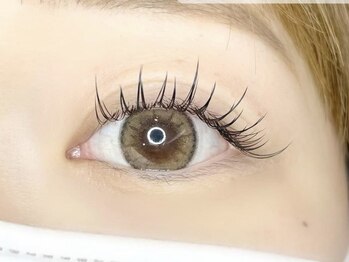 ハピネス(HAPPINESS)/ワンホンデザイン