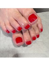 シャイン(Shine)/ワンカラー