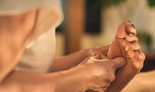 サマトワ(Samatwa)