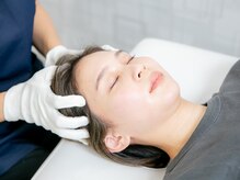 シセ 横浜店(si’se)/【小顔・姿勢・骨盤矯正・痩身】