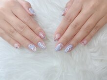 サンネイル(SUN NAIL)/