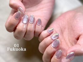 うるうるマグ