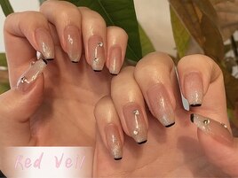 やり放題90分持ち込みデザイン