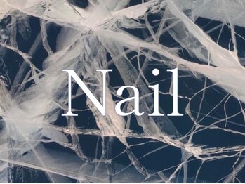 アオ 池尻大橋(ao.)/nail