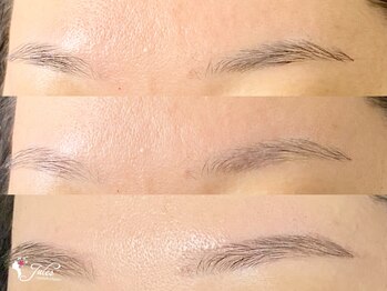 ジュールズ(JULES)/