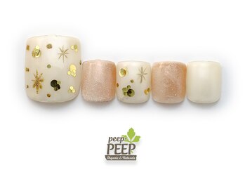 ピッピ 桜新町店(peep PEEP)/24年1月マンスリートレンド-21