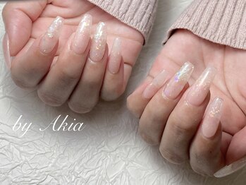 閨匠ビューティサロン 新橋店/