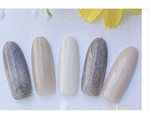 清香苑 日本橋馬喰町店/