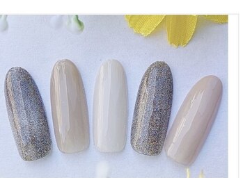 清香苑 日本橋馬喰町店/