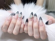 シーシーガーデン 表参道(Cece Garden)/