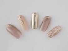 グラビス ランジュ 船橋店(Gravis L'ange)/*Gravis定額コース*