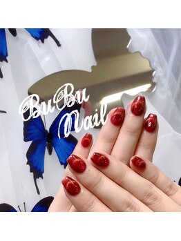 ブブ 渋谷(bubu)/