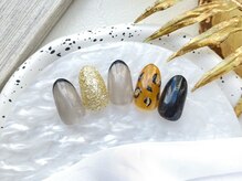 フレイヤ 新宿店(FREJA)/☆Goldコース☆