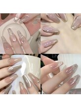Hennaのこだわりポイントご紹介♪