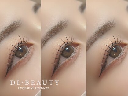 ディーエル ビューティー 府中店(DL BEAUTY)の写真