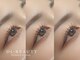 ディーエル ビューティー 府中店(DL BEAUTY)の写真